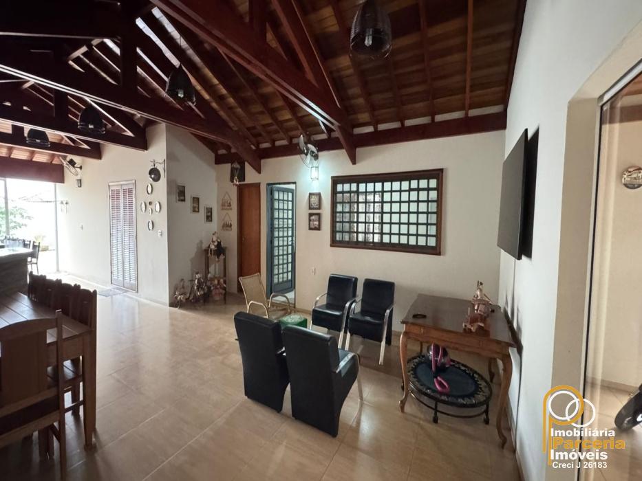 WhatsApp Image 2025-08-29 at 08.35.54 (2).jpeg